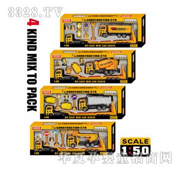 Դ��F11�Ŀ����^�Ͻ𹤳�܇