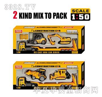 Դ��F12�������^�Ͻ𹤳�܇