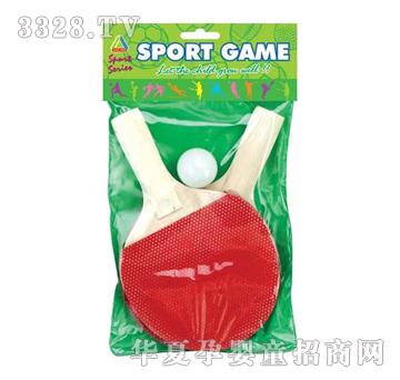 ���_ƹ������6616A