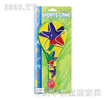 ���_������6605A