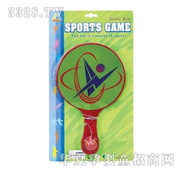 ���_������6604A