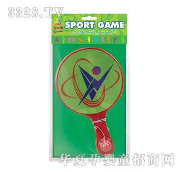 ���_������6604