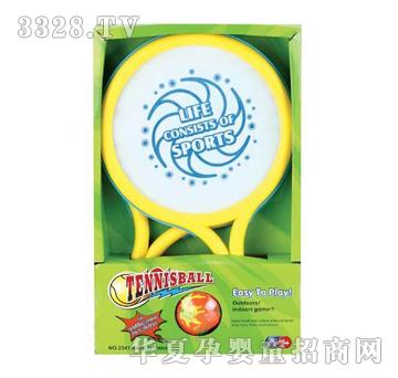 ���_����2541C