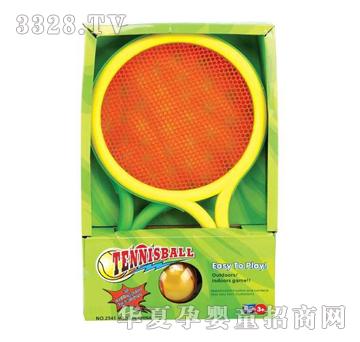 ���_����2541A