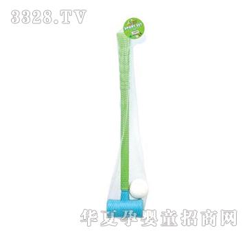 ���_�T����2527B