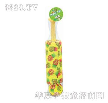 ���_ˮ����2417B