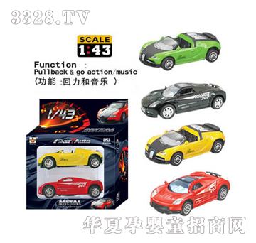 Դ��F22����Ͻ����f��܇���oչʾ�У�