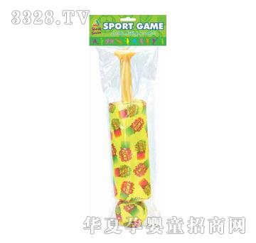 ���_ˮ����2417A