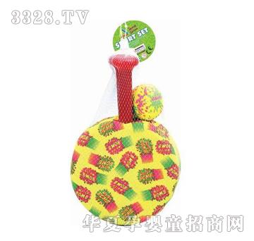 ���_ˮ����2416B