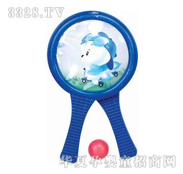 ���_ˮ����2414B