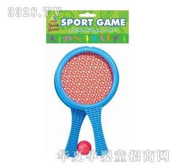 ���_С����2414A