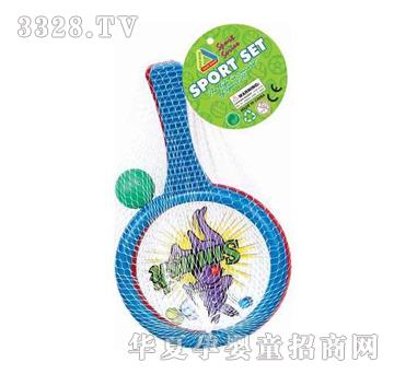 ���_С����2414