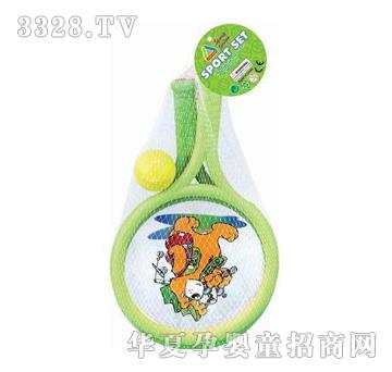 ���_����2413C