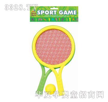 ���_����2413B