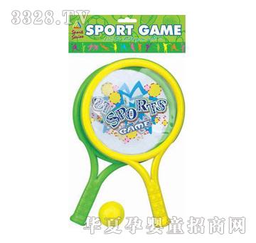 ���_����2413A