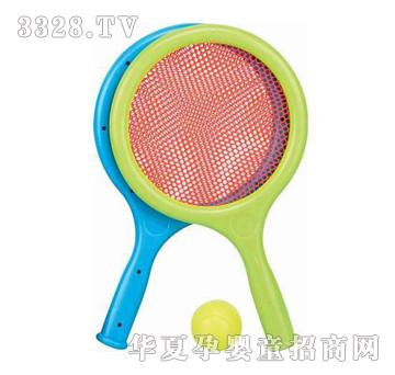 ���_����2412B