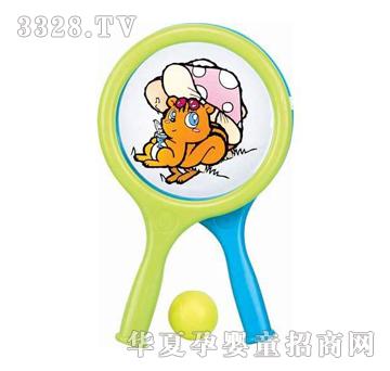 ���_����2412A