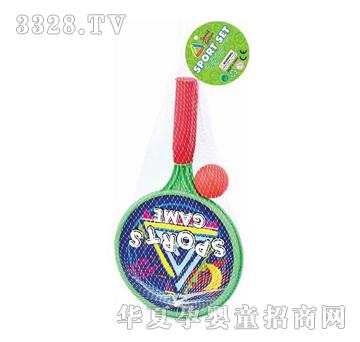 ���_����2411B