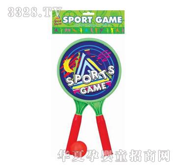 ���_����2411A