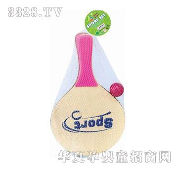 ���_Сɳ����