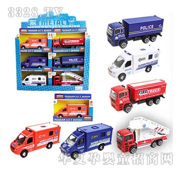 Դ��G1����Ͻ���o܇��12ֻչʾ�У�