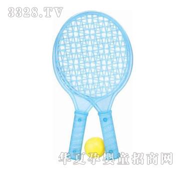 ���_С��ë��