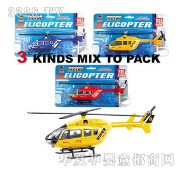 Դ��G2��ɫ�Ͻ�ֱ���Cģ��