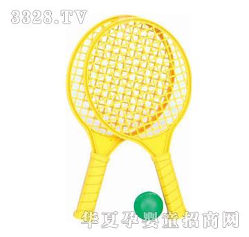 ���_С��ë��2407A