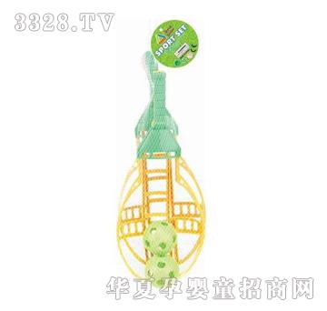 ���_��������