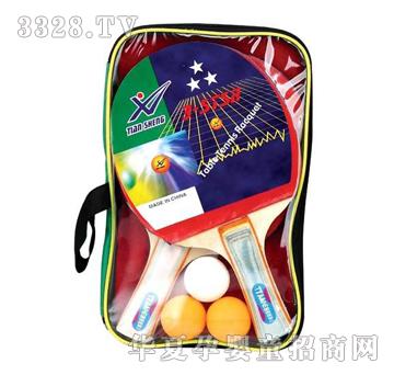 ���_ƹ������