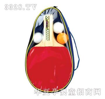 ���_ƹ������SZ-9