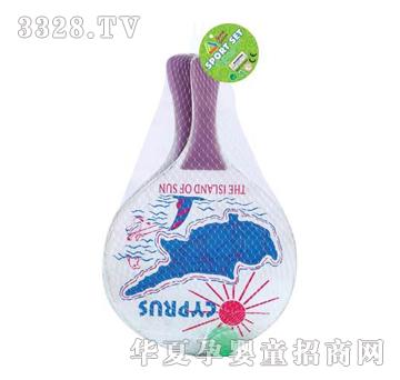 ���_ɳ����SZ-1009