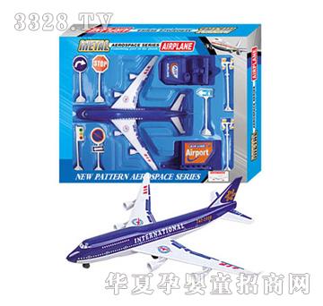 Դ��G8�Ͻ𺽿�С���f