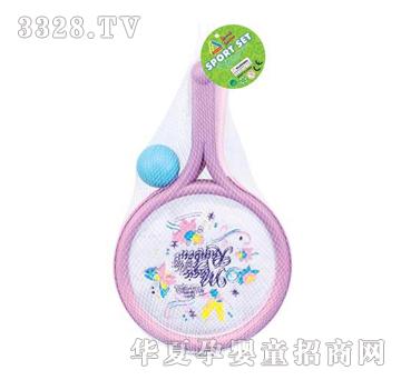 ���_����8018Q