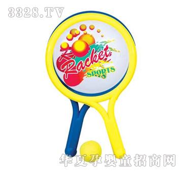 ���_����8018K