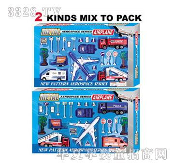 Դ��G10����Ͻ𺽿մ����f