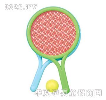 ���_����8018J