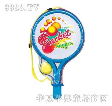 ���_����8018G