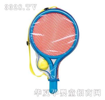 ���_����8018E