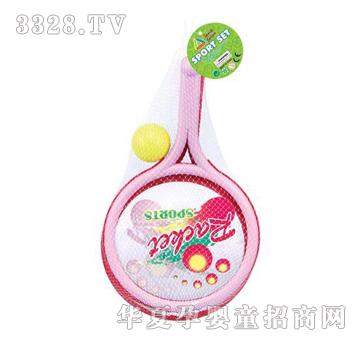 ���_����8018C