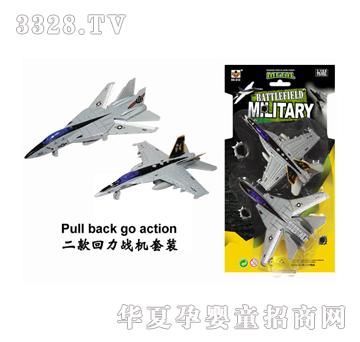 Դ��G13����С��(zh��n)�C