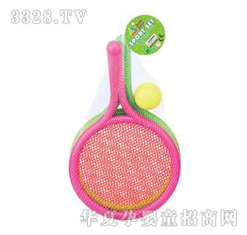 ���_����8018B