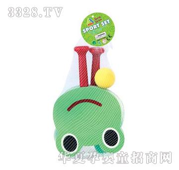 ���_������