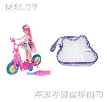 Դ��473C����܇������