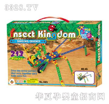 Դ��485��eľ