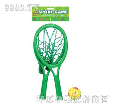 ���_ˮ����3050A