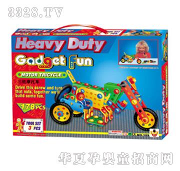 Դ��389��݆Ħ��܇�eľ