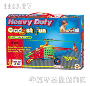 Դ��388���_�C�eľ