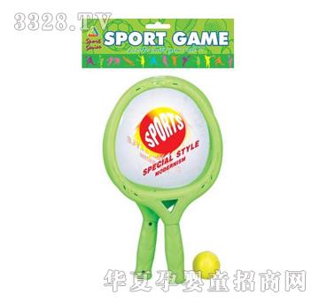 ���_����3036G