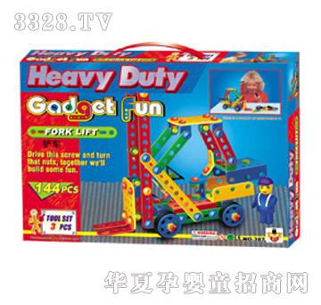 Դ��387�P܇�eľ